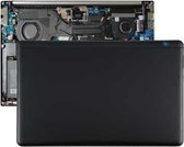 Batterij Back Cover voor Huawei MediaPad T5 AGS2-W09 / AGS-W19 (Zwart)
