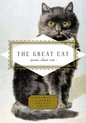Great Cat Poems About Cats