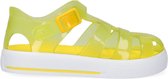 Igor Tenis Sandalen - Meisjes - Geel - Maat 21