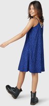 Brunotti Julia-AO-JR Girls Dress - 176