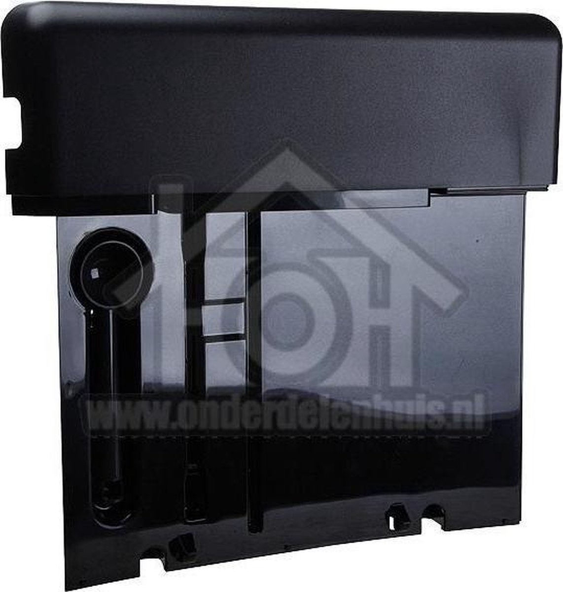 Bosch Behuizing Zijwand TE7032, TES70129 00145199