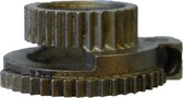 Campa. schakeltandwiel EC-RE414 links