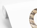PDP.ProductImage.Thumb.Image.srtText 9