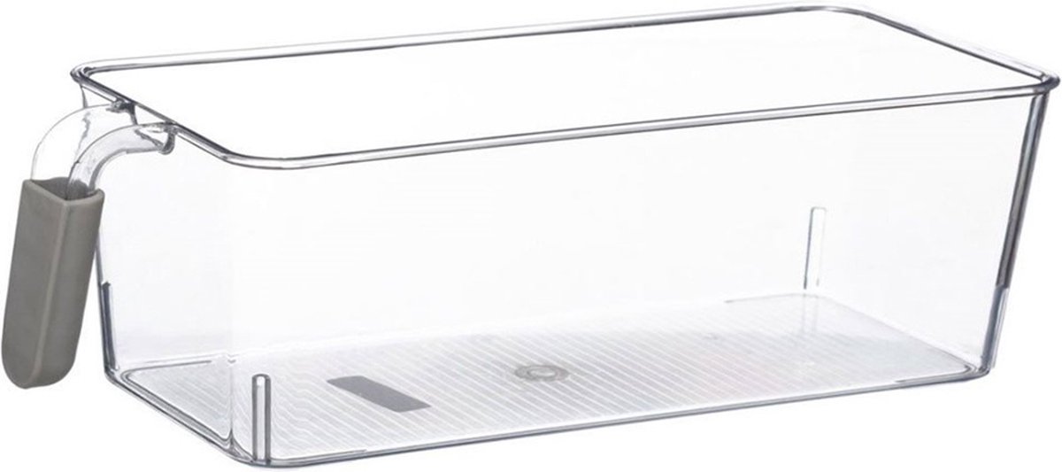 Five® Koelkast bakken - 167787