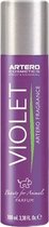 Artero violet parfumspray - 92 ml - 1 stuks