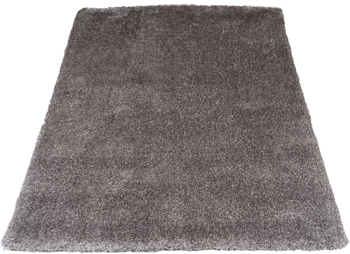 Karpet Lago Grey 22 - 200 x 290 cm