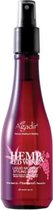 Agadir Hemp & Red Wine Liquid Mousse Styling Spray