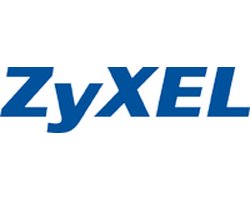Desktop Switch ZyXEL GS1200-8-EU0101F 16 Gbps LAN RJ45 x 8