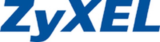 Desktop Switch ZyXEL GS1200-8-EU0101F 16 Gbps LAN RJ45 x 8
