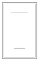 Livre audio numérique