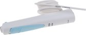 BRAUN - CORPS CPL. MD/OC16 BLANC BLEU CLAIR - 81626033