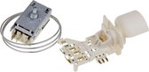 WHIRLPOOL - Thermostat Kit Lamp - 484000008565