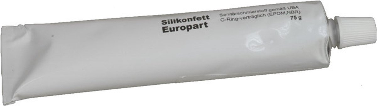 LIEBHERR - SCHOKDEMPER LIFT-O-MAT - 9097209