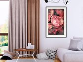 Poster - Many Reasons to Be Happy-30x45