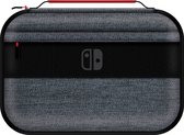 PDP Gaming Commuter Case - Elite Edition (Nintendo Switch/Switch OLED//Switch Lite)