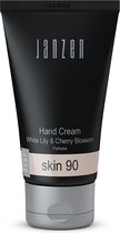 JANZEN Hand Cream Skin 90