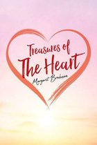 Treasures of The Heart