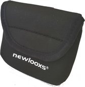 NewLooxs 263.330 Display bag Bosch