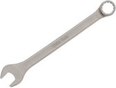 Ring-steeksleutel 17mm Cyclus 7205717