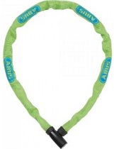 BE0504A 4804K/75 Groen