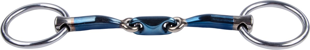 Trust Onderlegtrens Trust Sweet Iron Eliptical