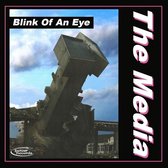 Blink Of An Eye