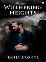 Wuthering Heights