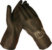 KCL Camapren 720 Chemisch bestendige handschoen M
