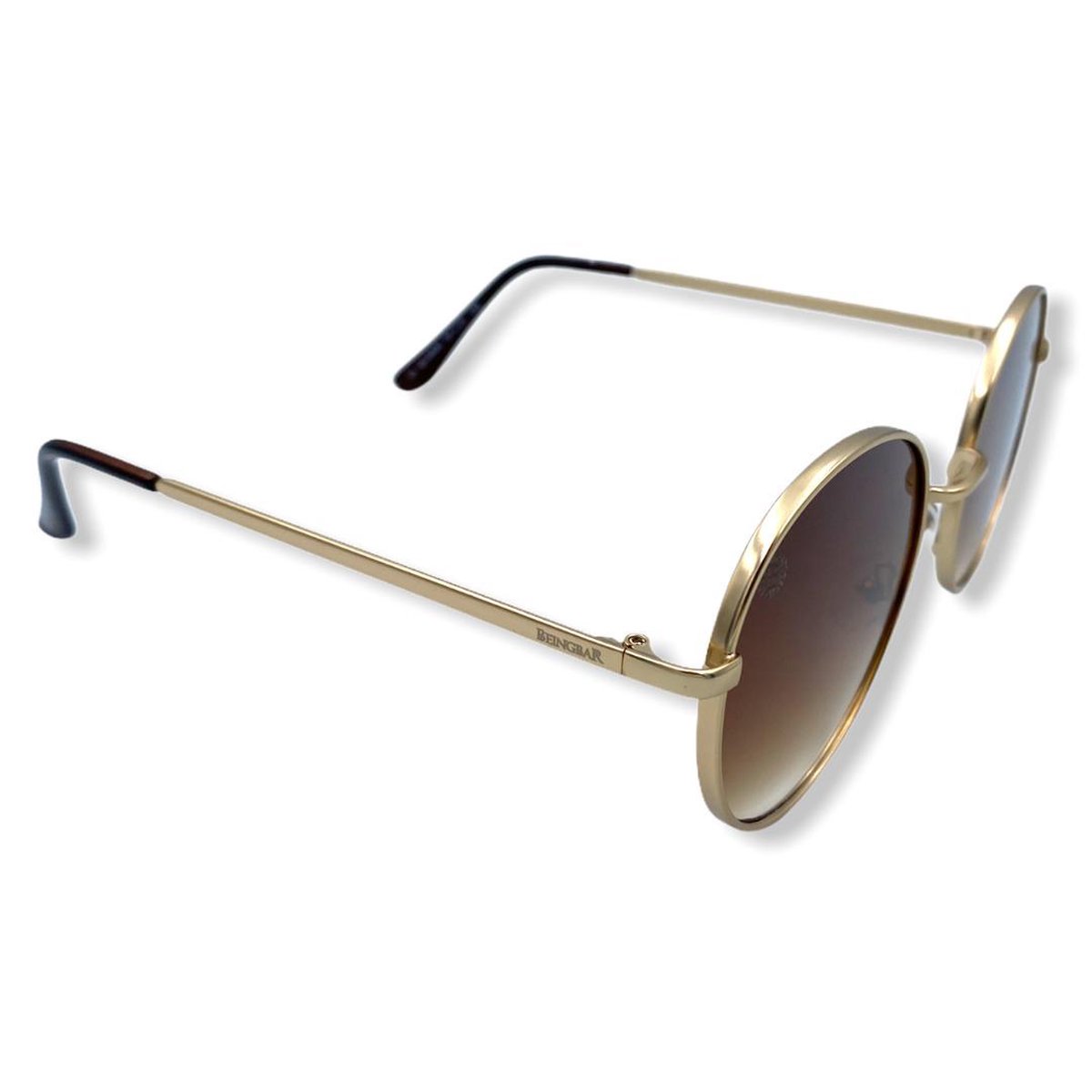 BEINGBAR New Classic Sunglasses 400266