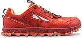 Altra Lone Peak 4.5 Poppy Trailrunschoen Dames