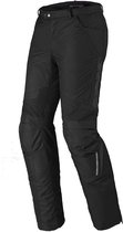 Spidi X-Tour Black XL