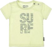 Tumble 'N Dry  Pim T-Shirt Jongens Zero maat  50