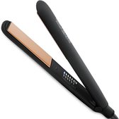 Bol.com Diva Pro Digital Styler Onyx aanbieding