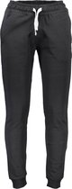 U.s. Polo Assn. Broek Zwart 2XL Heren