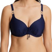 Prima Donna voorgevormde bikinitop Swim - Sherry