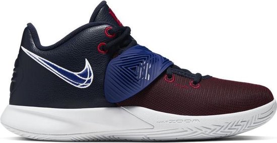 Nike kyrie flytrap iii best sale