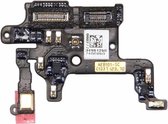 Let op type!! Microphone Ribbon Board for OnePlus 5