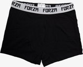 FORZA BOXERSHORTS 3-PAK - HEREN