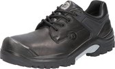 Bata WalkLine werkschoenen - PWR309 - S3 - maat 44 W - laag