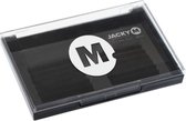 Jacky M Smart Volume B 0,07 - 13 mm