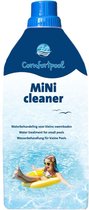 Comfortpool MiNi cleaner