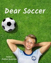 Dear Soccer