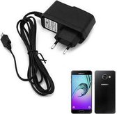 Oplader Micro USB Samsung A3 2016