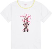 Oilily - Tuk T-shirt - 128/8yr