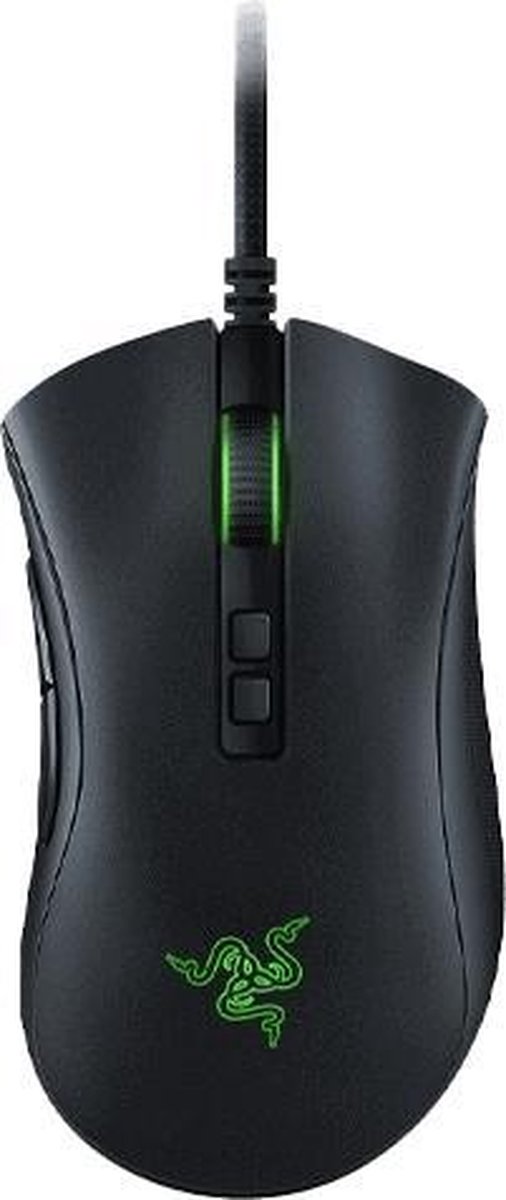 Deathadder elite v2 deals