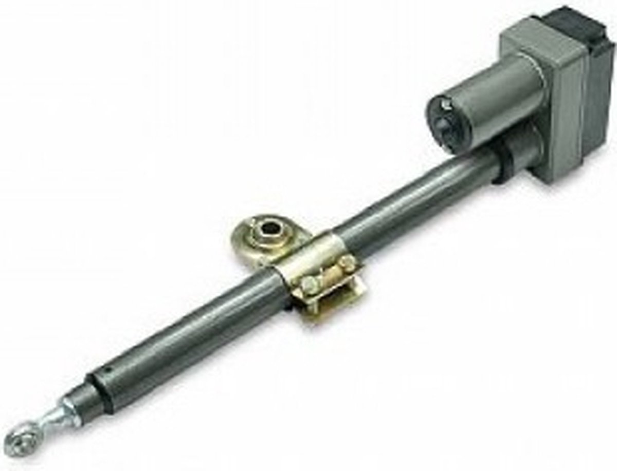 Superpowerjack HARL3618+ actuator TD 18 inch