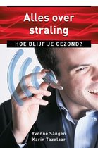 Ankertjes 366 - Alles over straling