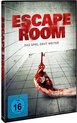 Escape Room/ DVD