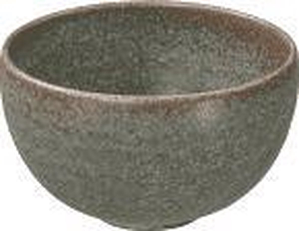 TOKYO - Vert Sauge - Bowl 10,3cm 0,35l Vert Sauge