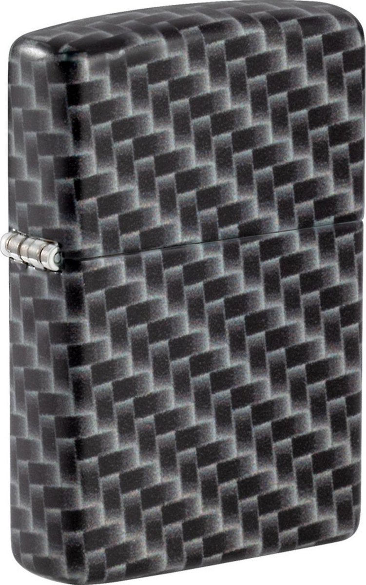 Goedkoopste Aansteker Zippo Pattern